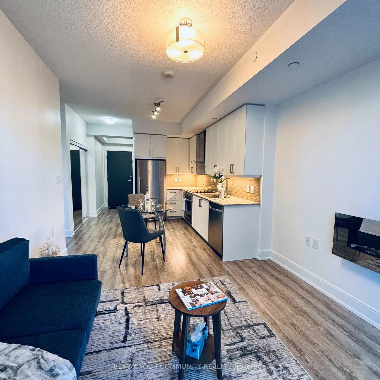 9600, YONGE, North Richvale, Richmond Hill