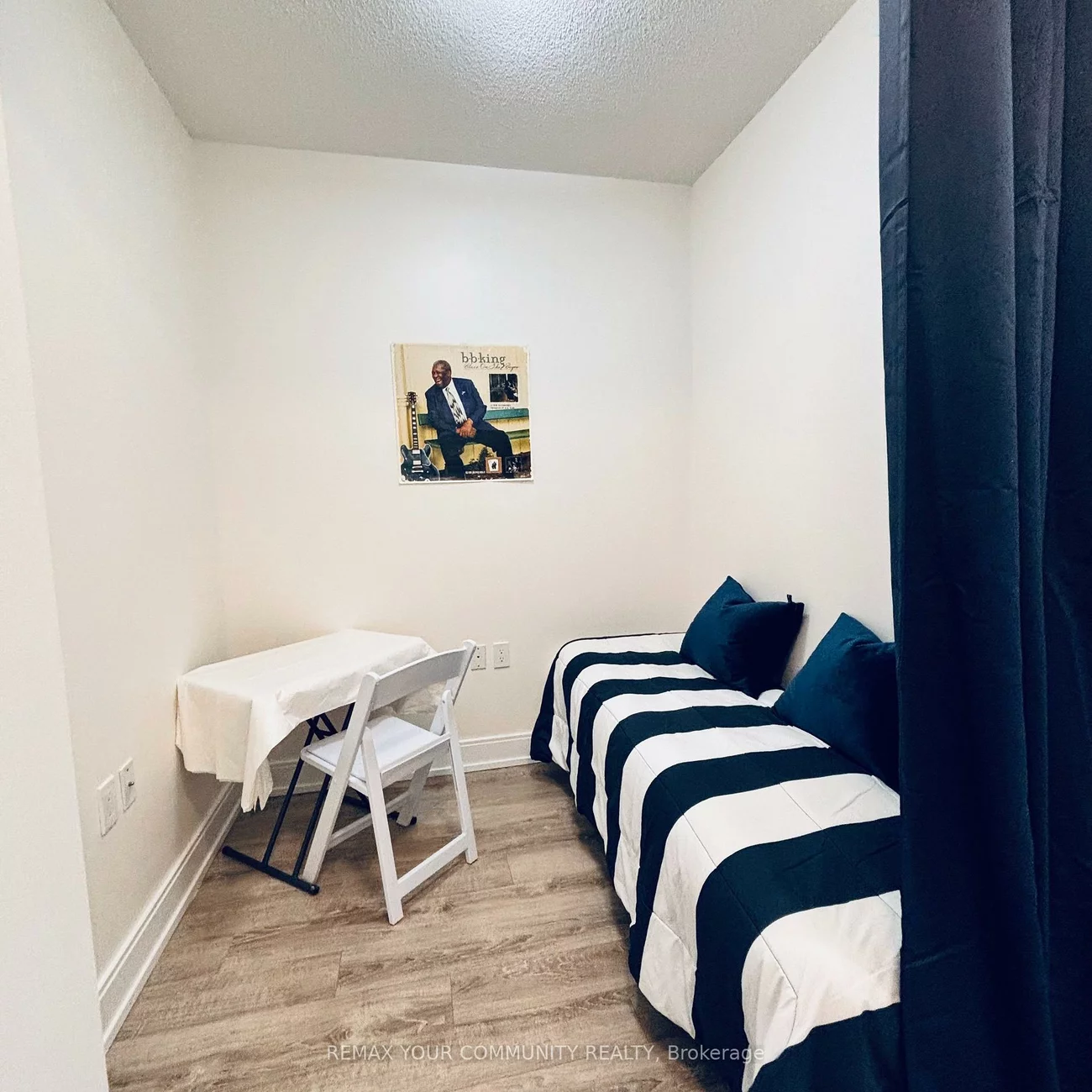 9600, YONGE, North Richvale, Richmond Hill