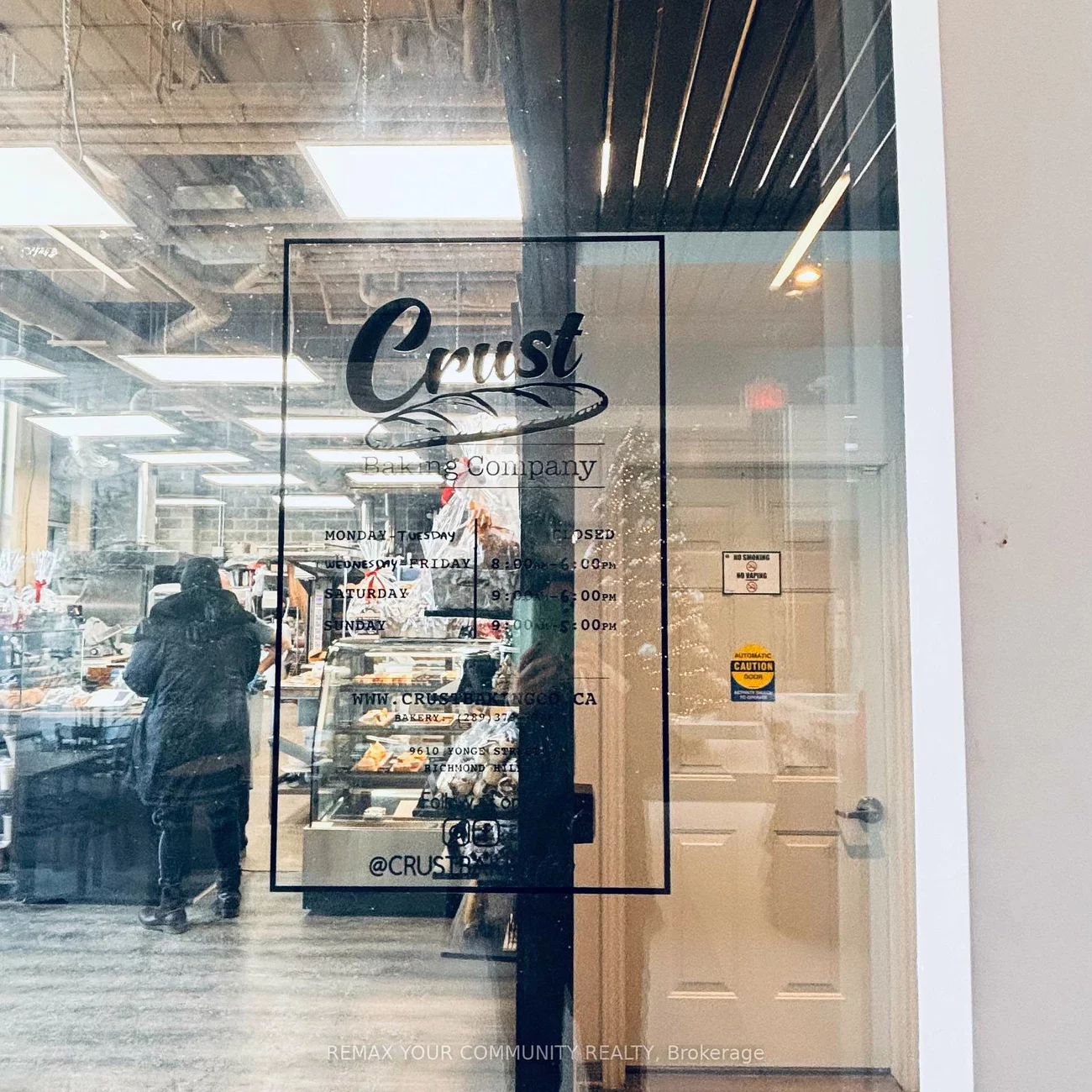 9600, YONGE, North Richvale, Richmond Hill