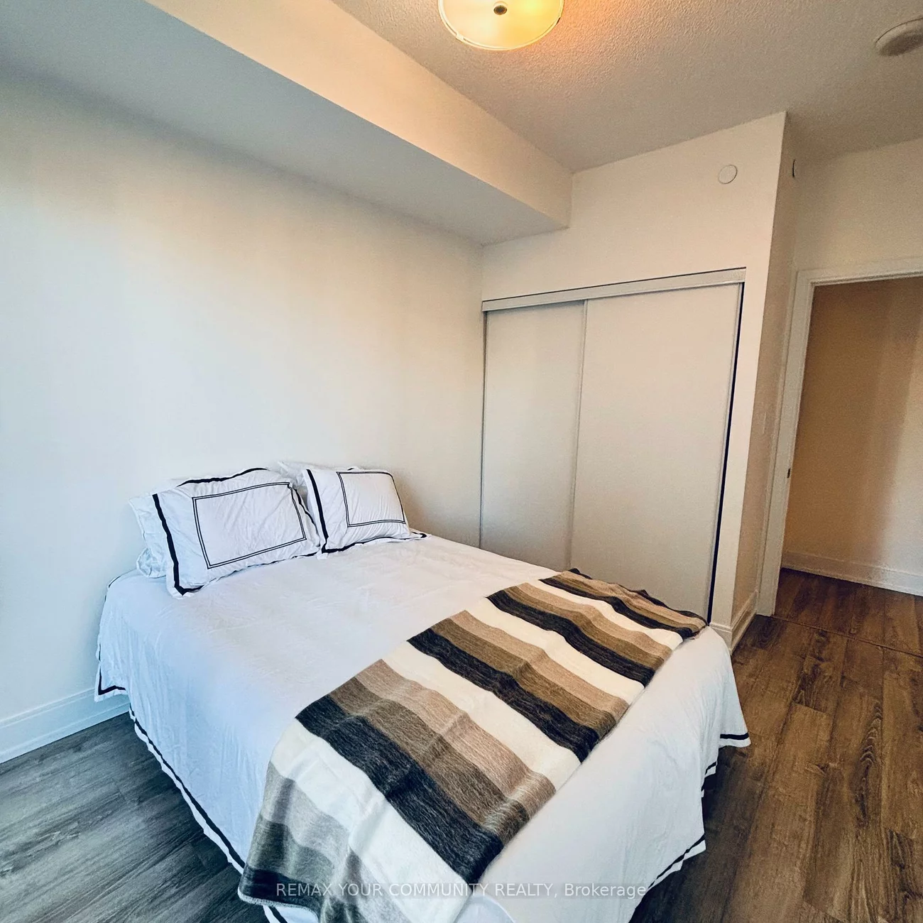 9600, YONGE, North Richvale, Richmond Hill