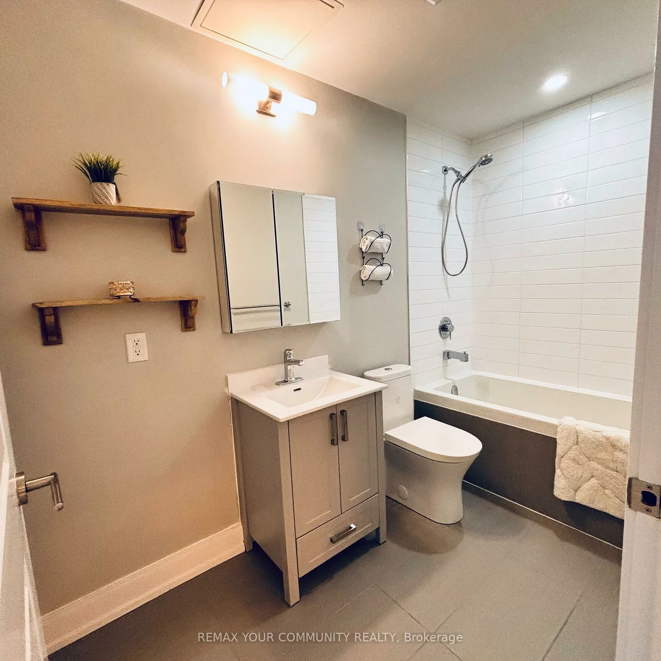 9600, YONGE, North Richvale, Richmond Hill