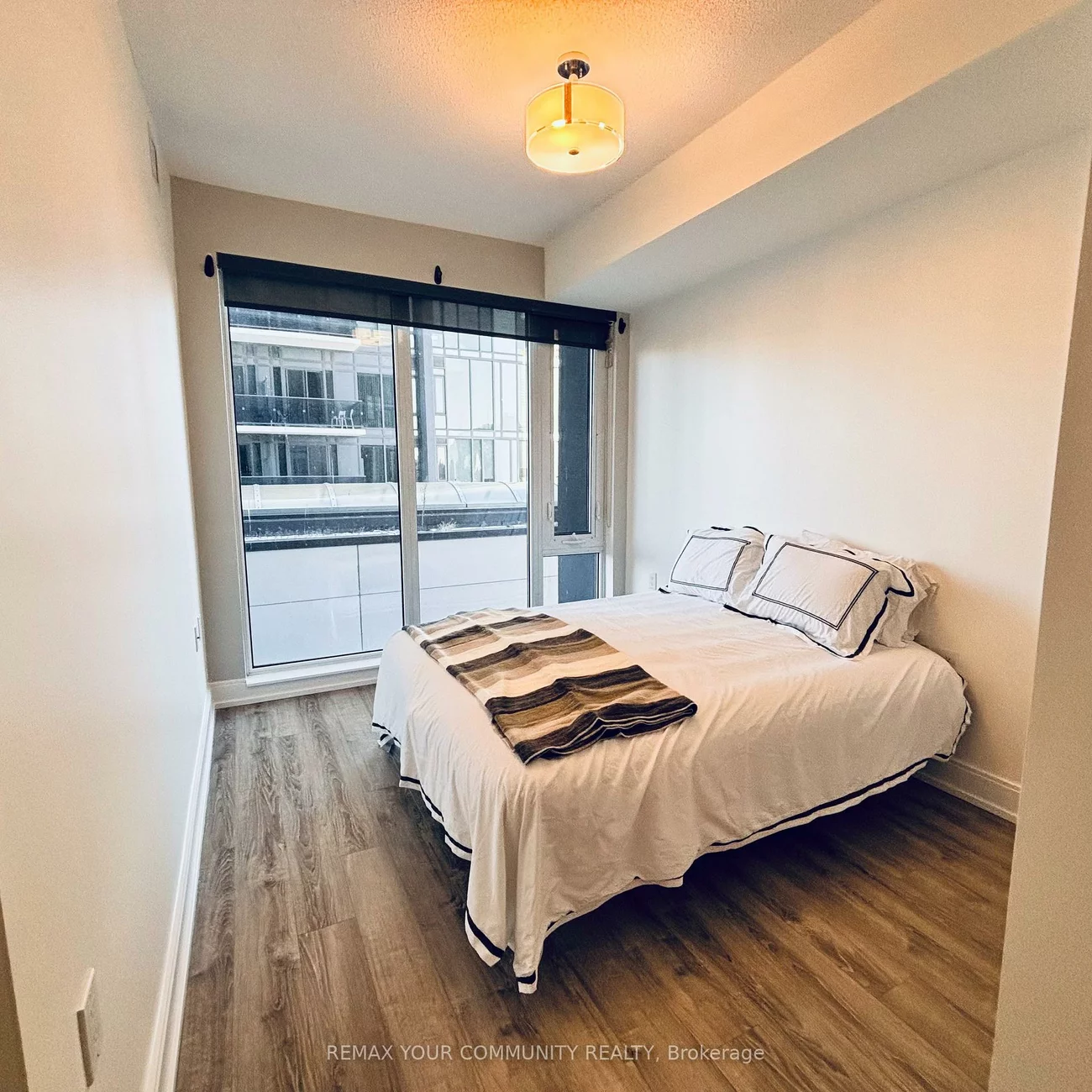 9600, YONGE, North Richvale, Richmond Hill