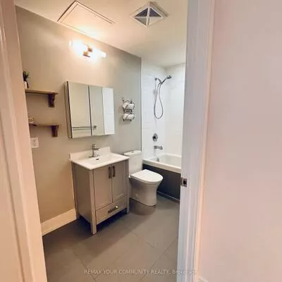 9600, YONGE, North Richvale, Richmond Hill