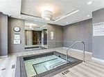 9205, Yonge, Langstaff, Richmond Hill