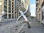 9205, Yonge, Langstaff, Richmond Hill