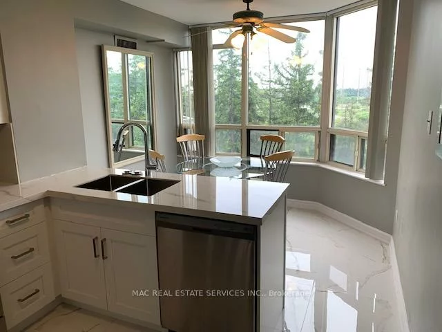 8501, Bayview, Doncrest, Richmond Hill