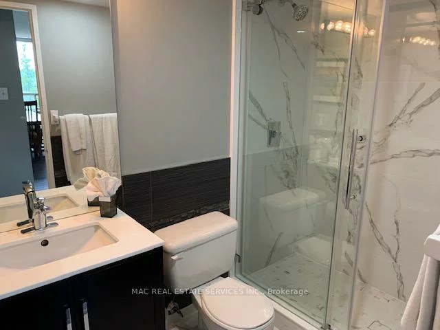 8501, Bayview, Doncrest, Richmond Hill