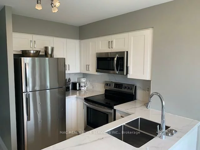 8501, Bayview, Doncrest, Richmond Hill