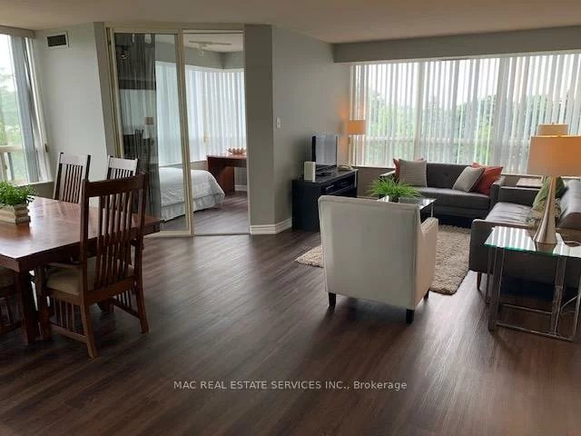 8501, Bayview, Doncrest, Richmond Hill