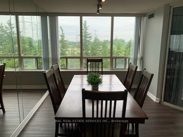 8501, Bayview, Doncrest, Richmond Hill