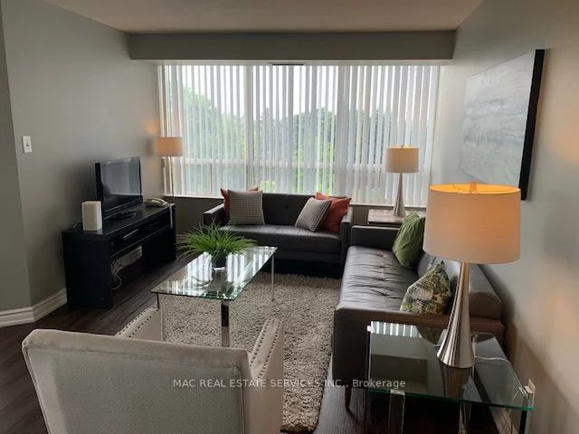 8501, Bayview, Doncrest, Richmond Hill
