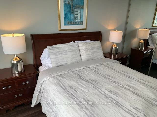 8501, Bayview, Doncrest, Richmond Hill