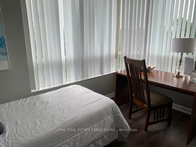 8501, Bayview, Doncrest, Richmond Hill