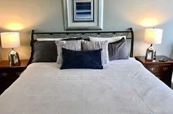 8501, Bayview, Doncrest, Richmond Hill