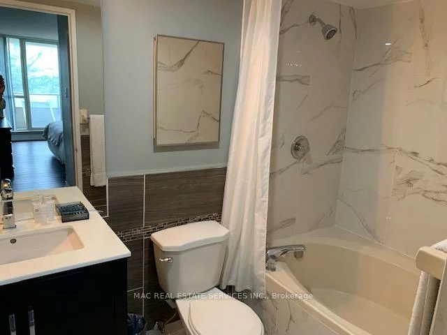 8501, Bayview, Doncrest, Richmond Hill