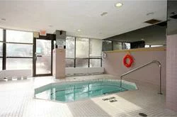 8501, Bayview, Doncrest, Richmond Hill