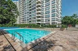 8501, Bayview, Doncrest, Richmond Hill