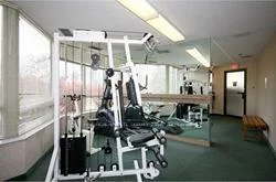 8501, Bayview, Doncrest, Richmond Hill