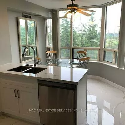 8501, Bayview, Doncrest, Richmond Hill