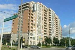 9, Northern Hts, Langstaff, Richmond Hill
