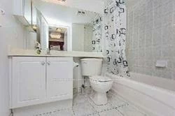 9, Northern Hts, Langstaff, Richmond Hill