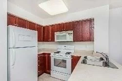 9, Northern Hts, Langstaff, Richmond Hill