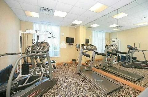 9, Northern Hts, Langstaff, Richmond Hill