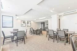 9, Northern Hts, Langstaff, Richmond Hill