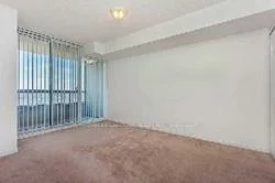 9, Northern Hts, Langstaff, Richmond Hill