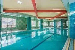 9, Northern Hts, Langstaff, Richmond Hill