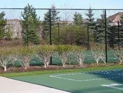 9, Northern Hts, Langstaff, Richmond Hill
