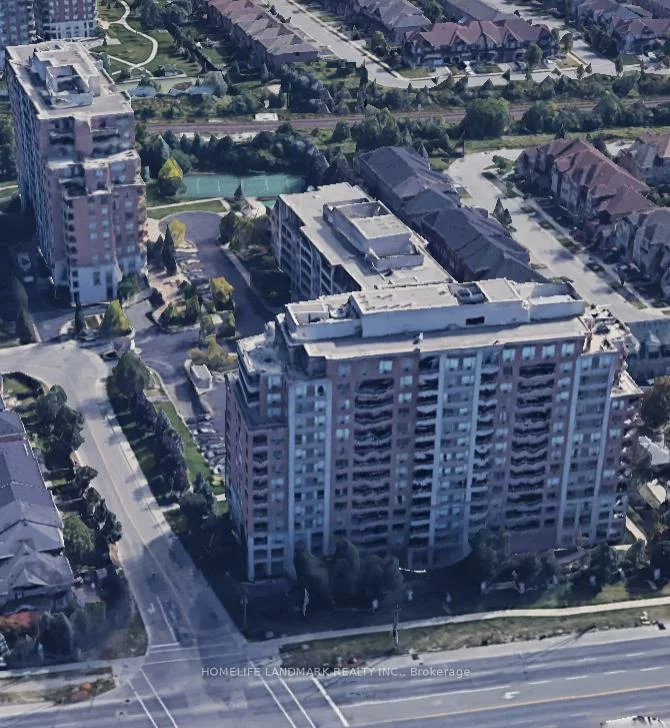 9, Northern Hts, Langstaff, Richmond Hill