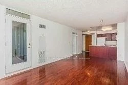 9, Northern Hts, Langstaff, Richmond Hill