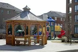 9, Northern Hts, Langstaff, Richmond Hill