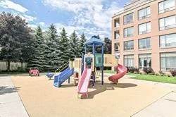 9, Northern Hts, Langstaff, Richmond Hill