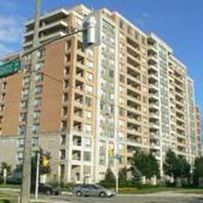 9, Northern Hts, Langstaff, Richmond Hill