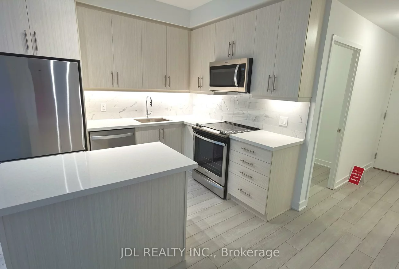 85, Oneida, Langstaff, Richmond Hill