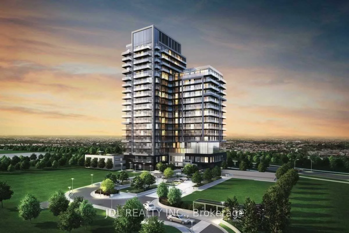 85, Oneida, Langstaff, Richmond Hill