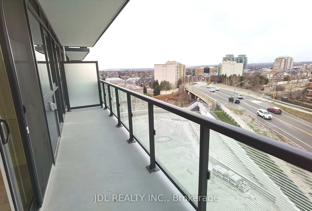 85, Oneida, Langstaff, Richmond Hill
