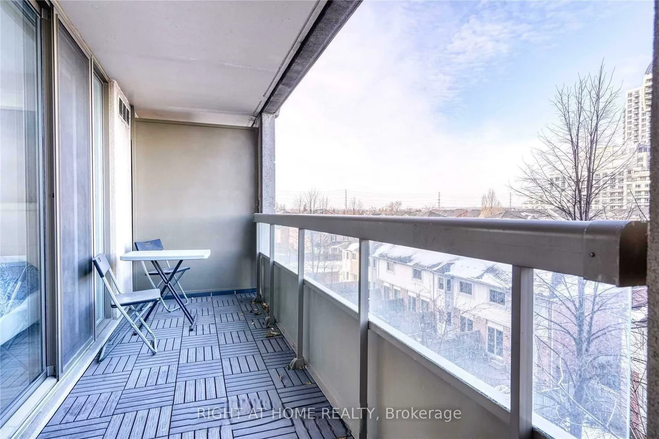 29, Northern Heights, Langstaff, Richmond Hill