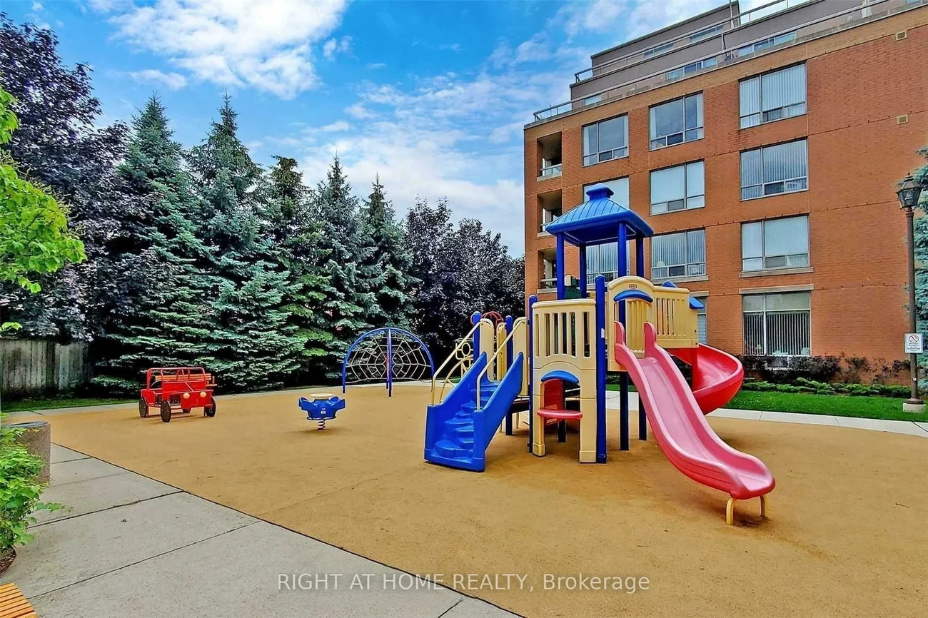 29, Northern Heights, Langstaff, Richmond Hill