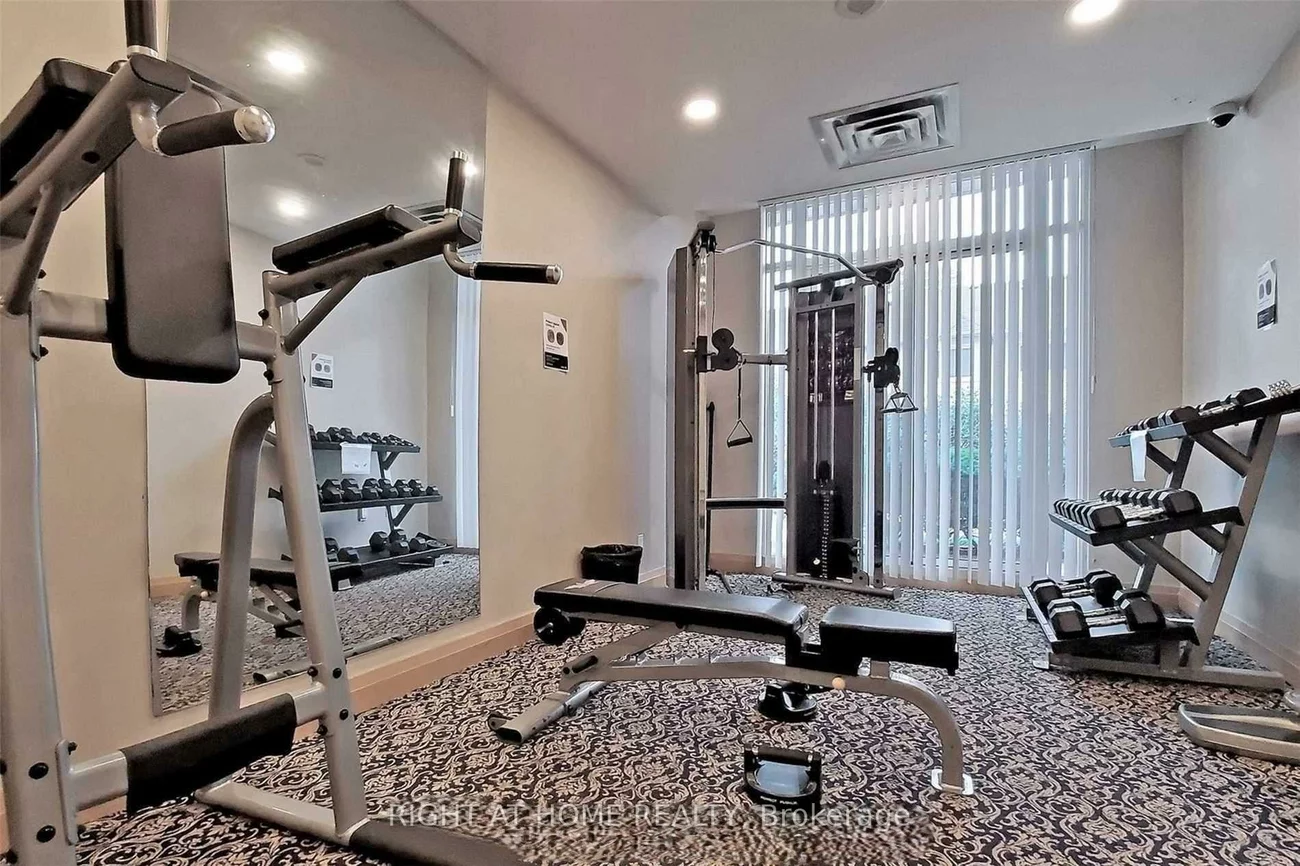 29, Northern Heights, Langstaff, Richmond Hill