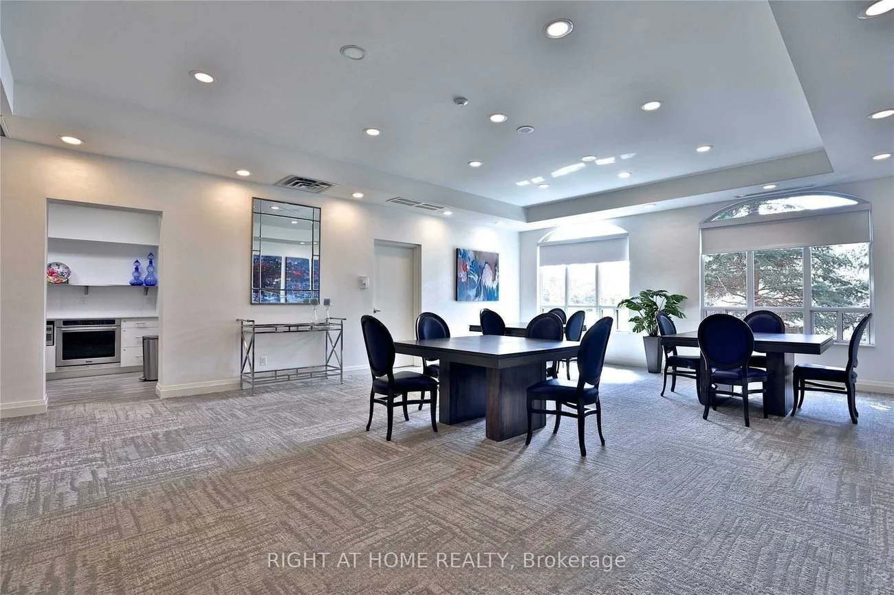 29, Northern Heights, Langstaff, Richmond Hill