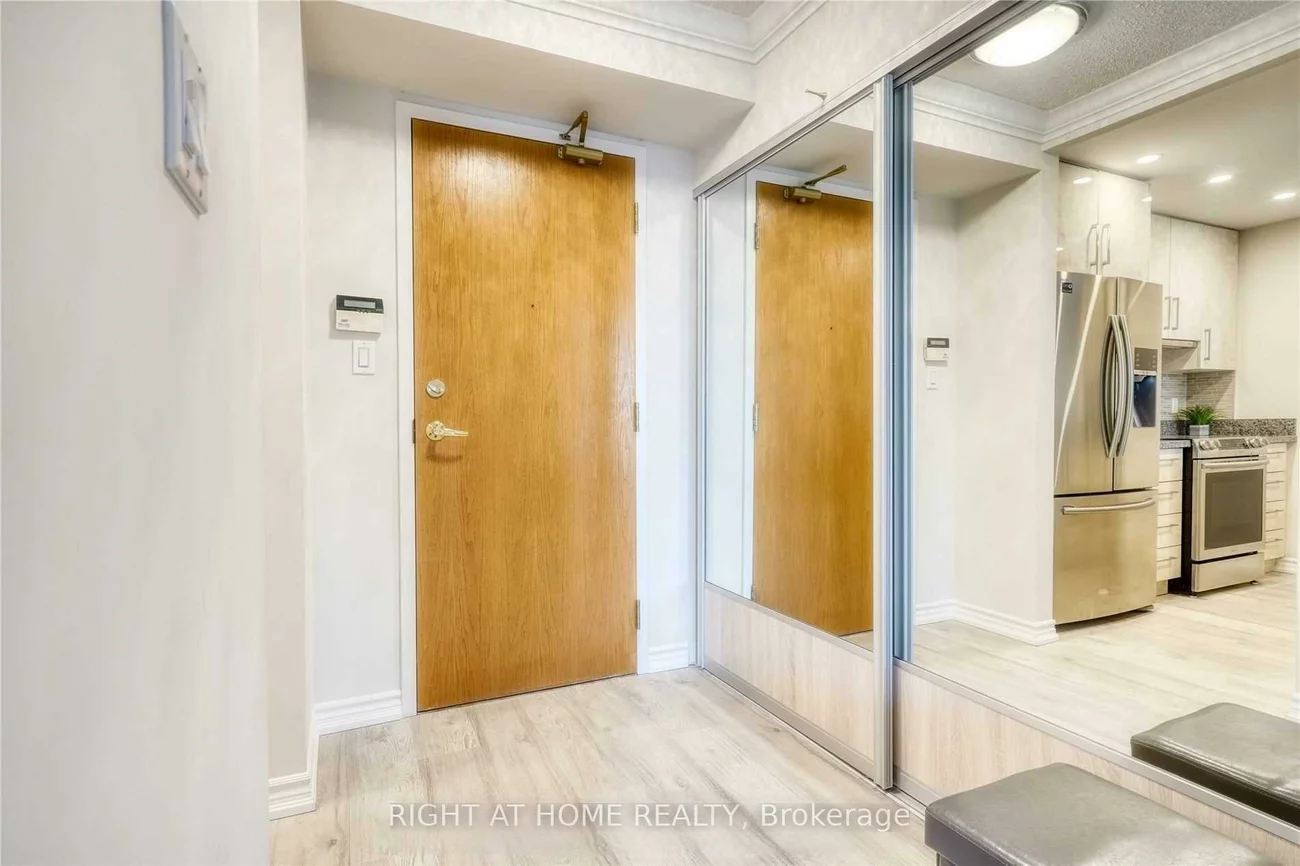 29, Northern Heights, Langstaff, Richmond Hill