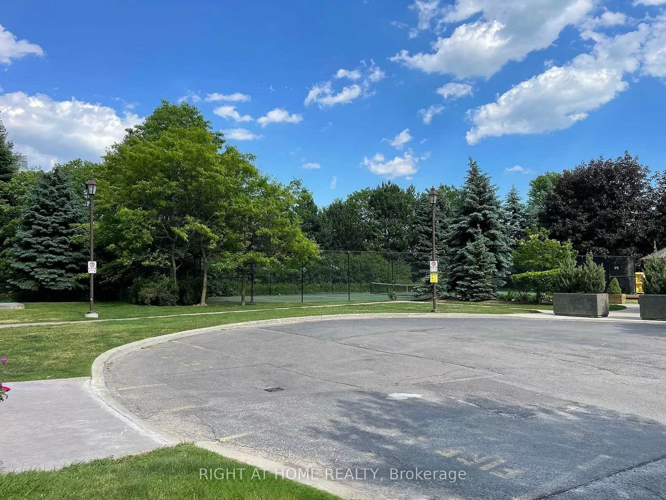 29, Northern Heights, Langstaff, Richmond Hill