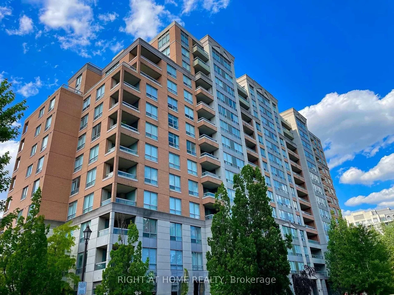 29, Northern Heights, Langstaff, Richmond Hill