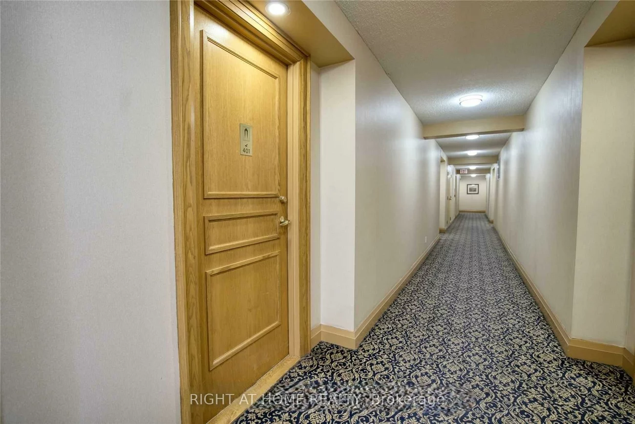 29, Northern Heights, Langstaff, Richmond Hill