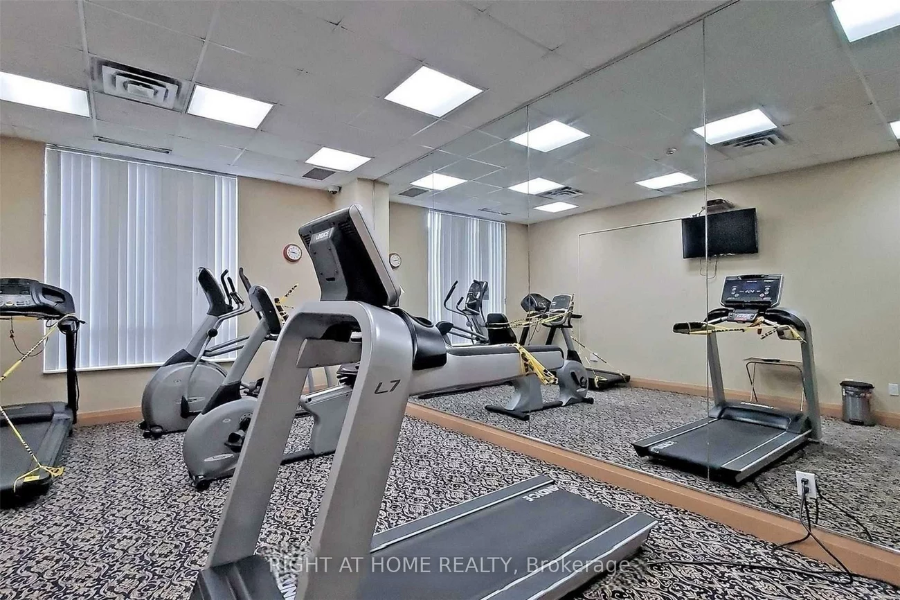 29, Northern Heights, Langstaff, Richmond Hill