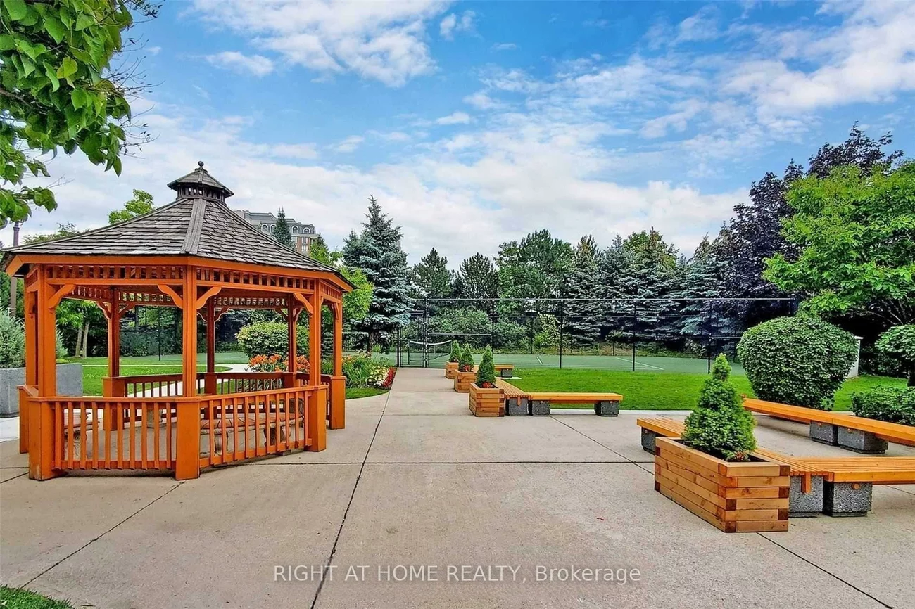 29, Northern Heights, Langstaff, Richmond Hill