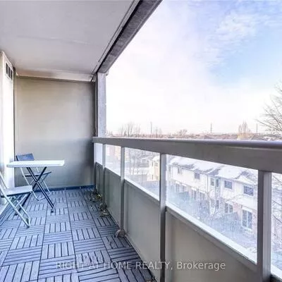 29, Northern Heights, Langstaff, Richmond Hill